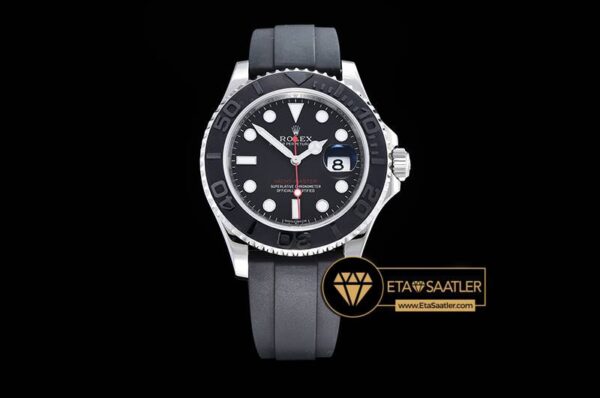 ROLYM101A - YachtMaster 116655 SSRU Cer Bez Black JF A2836 - 12.jpg